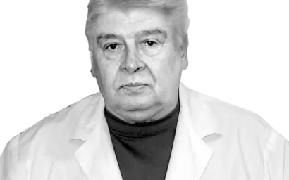 Светлана Жемчужникова. «СКОРАЯ»… ДЛЯ ОБЩЕСТВА