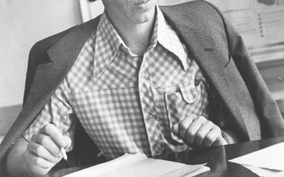 Светлана Жемчужникова. ПРИКАЗАНО ВЫЖИТЬ!