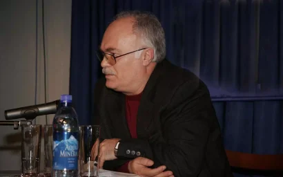 Закон на защите СМИ