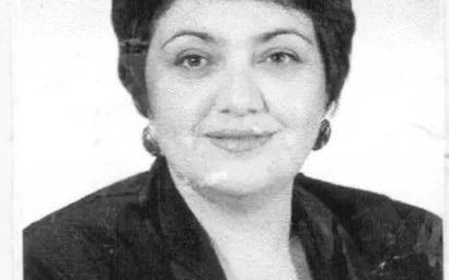 Анатолий Малый. «Я ОПТИМИСТКА, ВЕРЮ В БУДУЩЕЕ ЧАСТНОГО ТВ В РОССИИ…»