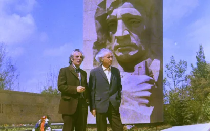 НЕ ПРЕВРАЩАЙТЕ ШЕДЕВРЫ В ЛУБОЧНЫЕ КАРТИНКИ!