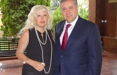 ПЕРВЫЕ «ЛОПАТСКИНСКИЕ ЧТЕНИЯ» ПРОШЛИ В СКФО