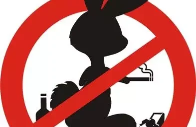 ШТРАФ ДЛЯ «ЗАЙЦЕВ» ВЫРАСТЕТ МНОГОКРАТНО