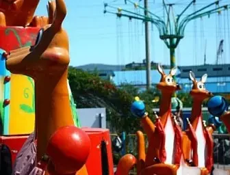 Анатолий Яврумян приговорен к штрафу в 110 тысяч рублей