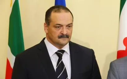 ПРОБЛЕМЫ КАВМИНВОД: ПОЛПРЕД СФОРМУЛИРОВАЛ ЗАДАЧУ КОНКРЕТНО