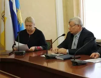 ДОЛОЙ ТЕНЕВУЮ ЗАРПЛАТУ!