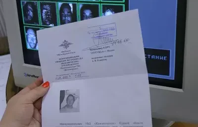 НЕ ПРИНИМАЮТ СООБЩЕНИЕ О ПРЕСТУПЛЕНИИ — ОБРАЩАЙТЕСЬ В ПРОКУРАТУРУ