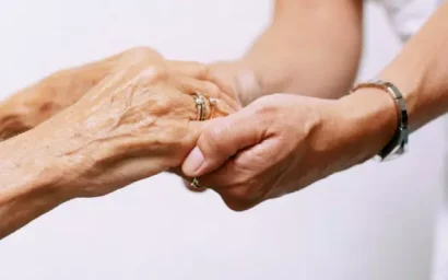 СОЦИАЛЬНЫМИ УСЛУГАМИ СМОГУТ ВОСПОЛЬЗОВАТЬСЯ БОЛЬШЕ СТАВРОПОЛЬЦЕВ