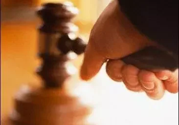 ИМАМУ КИСЛОВОДСКА ВЫЗВАЛИ СКОРУЮ ПОМОЩЬ В СУД