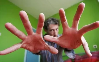 В Кисловодске лидер группы лжеэкстрасенсов осужден на 13 лет