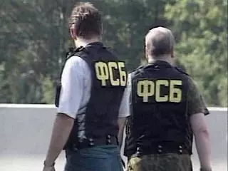 Имаму Кисловодска повторно отказано в возбуждении дела против сотрудника ФСБ