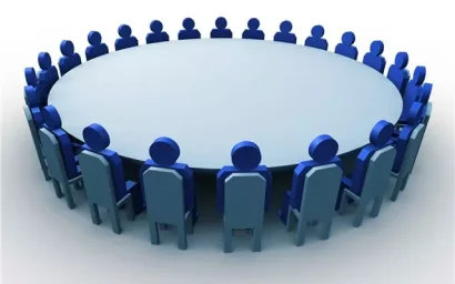 Произойдут изменения в составе Общественного совета Кисловодска