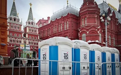 Депутаты обложат малый бизнес ежеквартальными взносами до 6 млн руб.