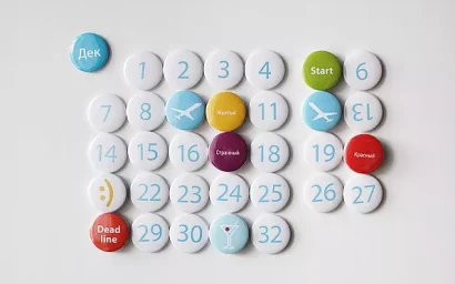 Выходные и праздничные дни в 2015 году