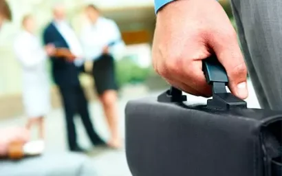 Замглавы администрации Кисловодска предстанет перед судом по делу о разбойном нападении