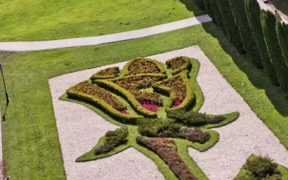 ИСТОРИЯ. ГОД 2015. КАК МЫ ОТСТОЯЛИ НАЦИОНАЛЬНЫЙ ПАРК