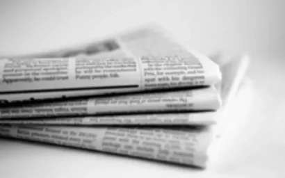 Подписка со скидкой на федеральные и региональные издания продлена почтой РФ