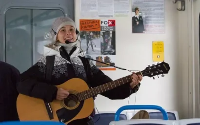 Дума Ставрополья: В крае будет восстановлено движение 39 из 44 пригородных электричек