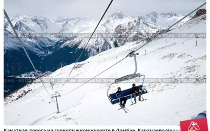 НЕЗАБЫВАЕМЫЕ ВПЕЧАТЛЕНИЯ