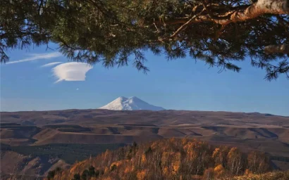 ВНИМАНИЕ! ОБСУЖДАЕМ ЗАКОНОПРОЕКТ О КМВ