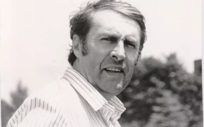 Борис КАСИМОВ — ОБ АВТОРЕ