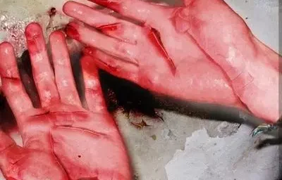 СОЖИТЕЛЯМ СТОИТ ЗАДУМАТЬСЯ