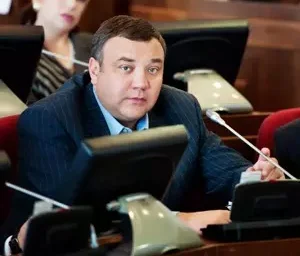 ПРЕДГОРНЫЙ РАЙОН МОГУТ РАСФОРМИРОВАТЬ