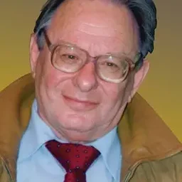 ПОЗДРАВЛЯЕМ, БОРИС МАТВЕЕВИЧ!