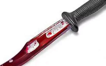 ПОДОЗРЕВАЕМЫЙ ЗАДЕРЖАН