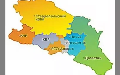 «МЫ ВМЕСТЕ, ПОТОМУ ЧТО МЫ — РОССИЯ!»