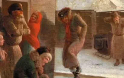 ТРЕБОВАНИЯ БЕЗОПАСНОСТИ В ПИТЕЙНЫХ ЗАВЕДЕНИЯХ НА СТАВРОПОЛЬЕ ХОТЯТ УЖЕСТОЧИТЬ