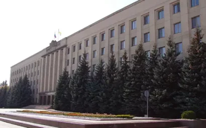 НОВЫЕ ВЕДОМСТВА СОЗДАНЫ В КРАЕ