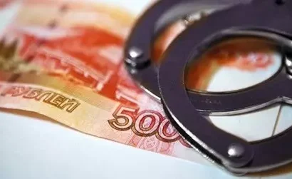 НЕСОВЕРШЕННОЛЕТНИЕ КИСЛОВОДЧАНКИ  ВЫМОГАЛИ ДЕНЬГИ