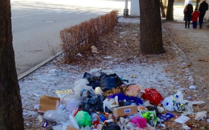 МИГРАЦИЯ ЧИНОВНИКОВ В КИСЛОВОДСК ПРОДОЛЖАЕТ ВЫЗЫВАТЬ НЕДОУМЕНИЕ