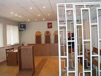 ПОГИБ МОЛОДОЙ ПАРЕНЬ