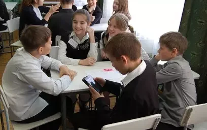 ДЕВЯТНАДЦАТЫЙ «КИСЛОВОДСКИЙ ХРОНОГРАФ» НАЗВАЛ ПОБЕДИТЕЛЕЙ