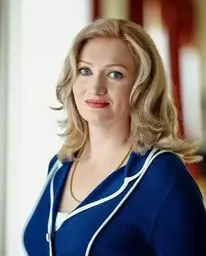 ЖЕНЩИНЫ КИСЛОВОДСКА. СЛАГАЕМЫЕ УСПЕХА НЕЛЛИ ТИМОШЕНКО