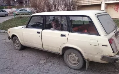 СТАЩИТЬ АККУМУЛЯТОР НЕ УДАЛОСЬ