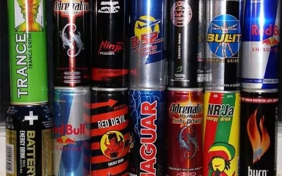 НА СТАВРОПОЛЬЕ ЗАПРЕТИЛИ ПРОДАВАТЬ  ЭНЕРГЕТИКИ