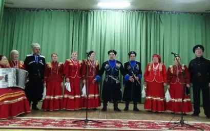 К ЮБИЛЕЮ ПОБЕДЫ