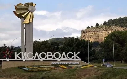 Олег ПАРФЕНОВ. «ШТУРМАНЫ» ТОПЯТ ГОРОД