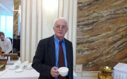 Закон не дышло