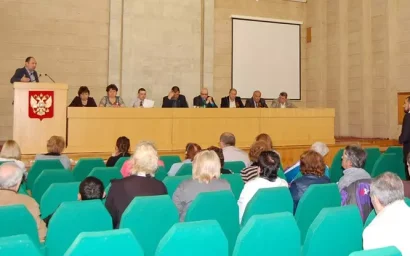 ШЕСТНАДЦАТИЭТАЖКУ ЗАРУБИЛИ