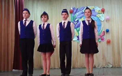 ИТОГИ КОНКУРСА «ЗАКОНЫ ДОРОГ УВАЖАЙ!»