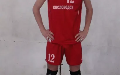 СПОРТИВНЫЙ ПУЛЬС