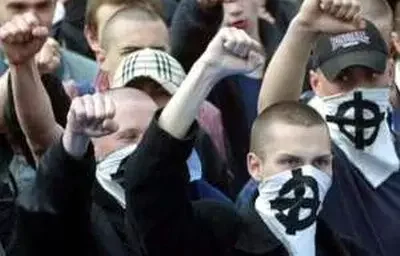 Эльвира ОРЛОВА. «СЫНКИ»