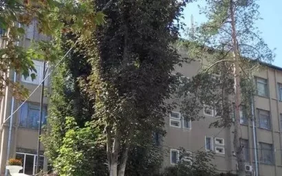 ДИРЕКТОР КИСЛОВОДСКОГО МНОГОПРОФИЛЬНОГО ТЕХНИКУМА ВОССТАНОВЛЕН В ДОЛЖНОСТИ