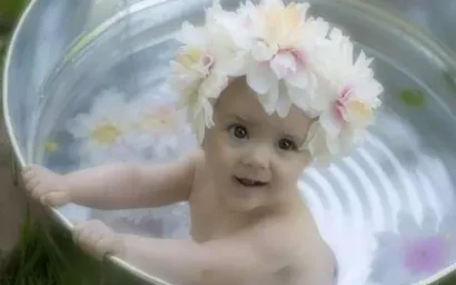 ДЕТСКИЕ ПУТЕВКИ – БЕСПЛАТНО