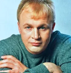 ДЕПУТАТ ГОСДУМЫ ОТ СТАВРОПОЛЬЯ УКАЗАЛ В ДЕКЛАРАЦИИ 19 ТРАНСПОРТНЫХ СРЕДСТВ