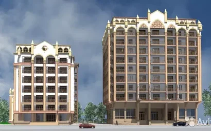 А В КИСЛОВОДСКЕ ПРОДОЛЖАЮТ ТОРГОВАТЬ УЧАСТКАМИ